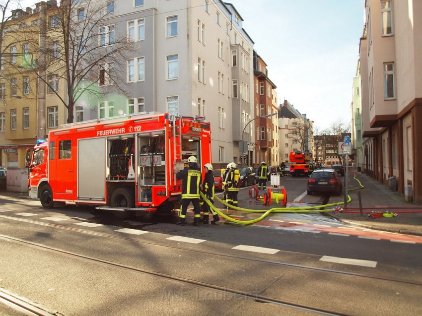 Feuer Koeln Deutz Gotenring P031.JPG